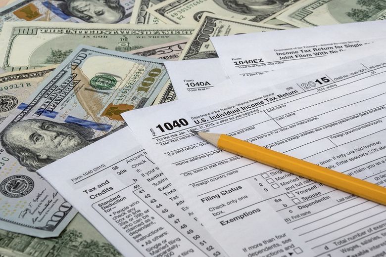 irs-says-finra-fines-not-tax-deductible-for-broker-dealers-investmentnews