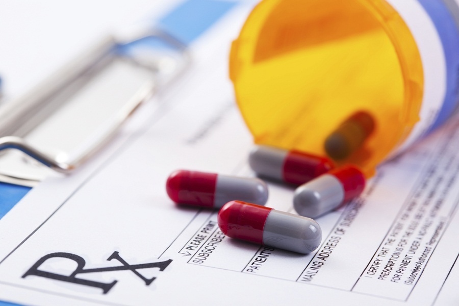 Last chance to switch Medicare drug plans and save